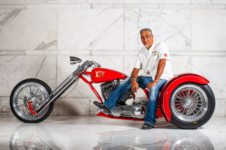 Trike-LS2-Dino-Romano-2023 - 14