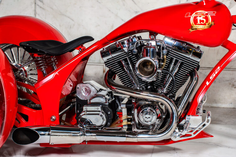 Trike-LS2-Dino-Romano-2023 - 15