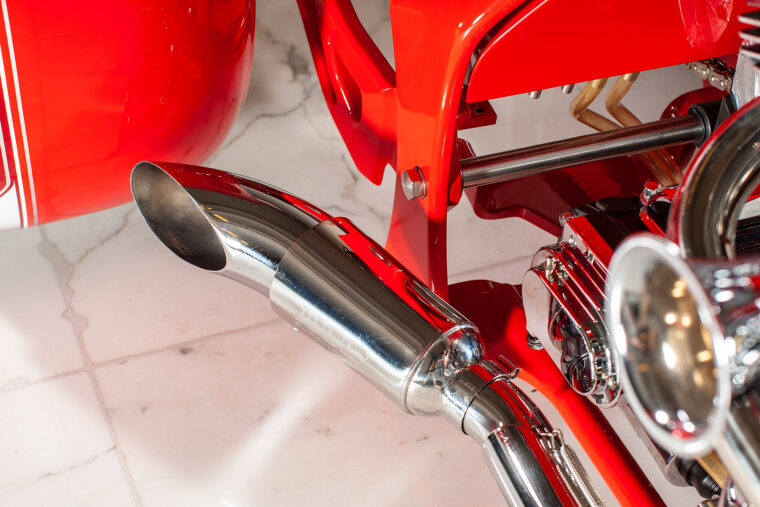 Trike-LS2-Dino-Romano-2023 - 16