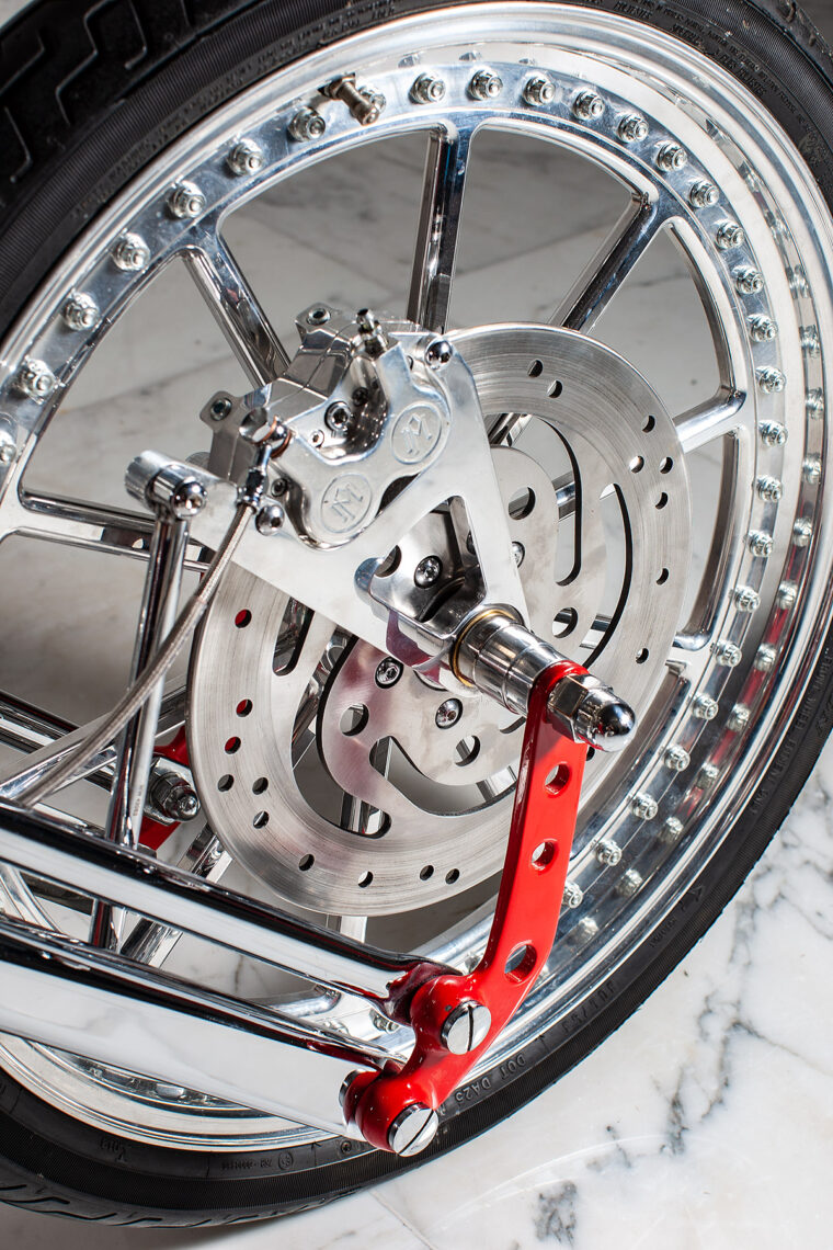 Trike-LS2-Dino-Romano-2023 - 17