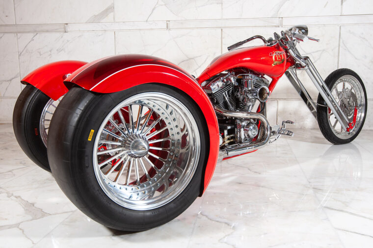 Trike-LS2-Dino-Romano-2023 - 18