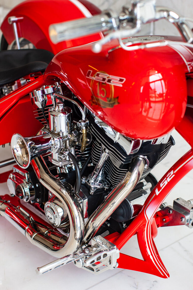 Trike-LS2-Dino-Romano-2023 - 19