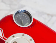 Trike LS2 Dino Romano 20232