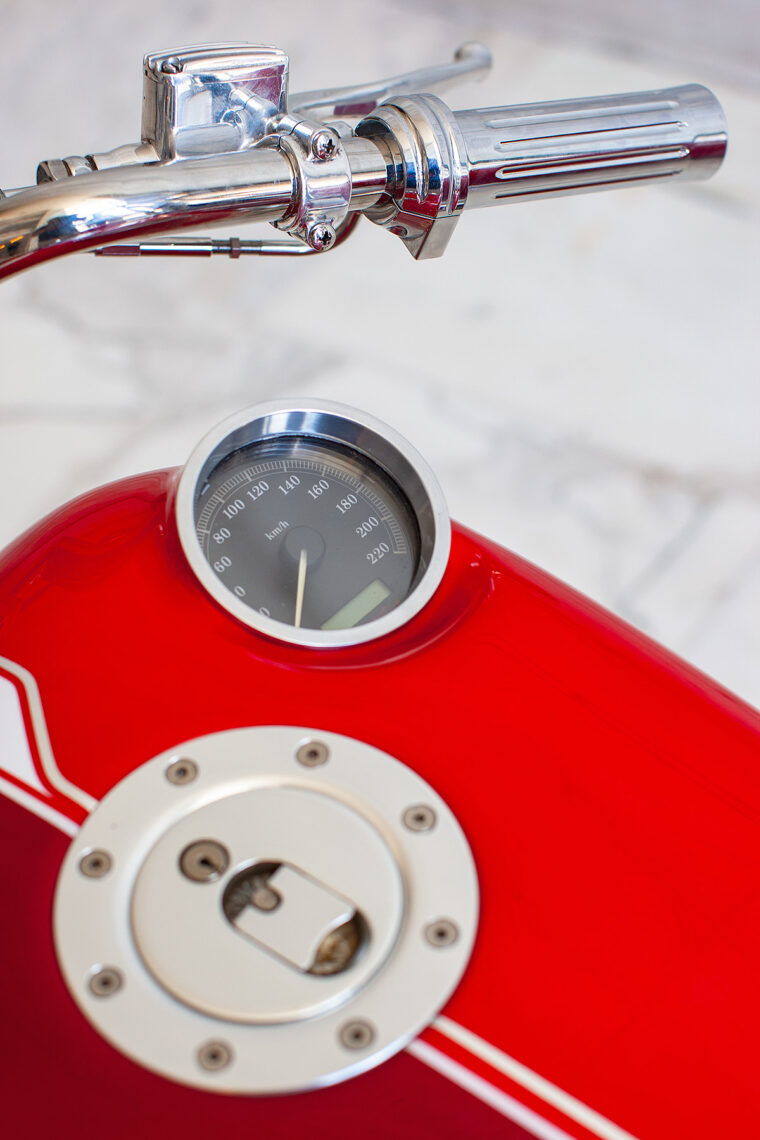 Trike-LS2-Dino-Romano-2023 - 2