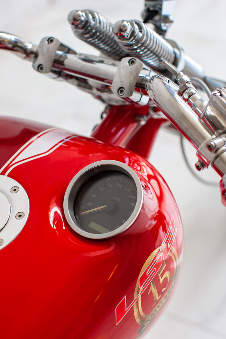 Trike-LS2-Dino-Romano-2023 - 20