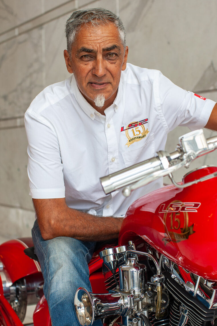 Trike-LS2-Dino-Romano-2023 - 22