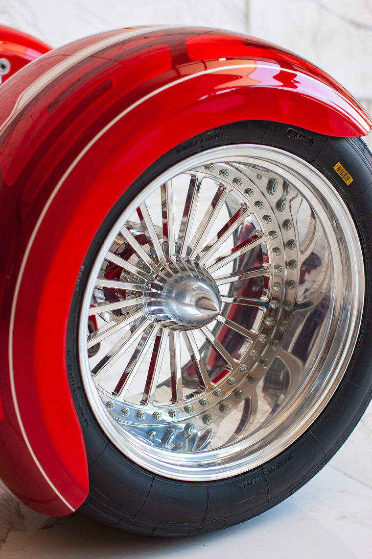 Trike-LS2-Dino-Romano-2023 - 4