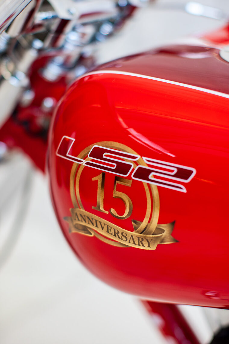 Trike-LS2-Dino-Romano-2023 - 5