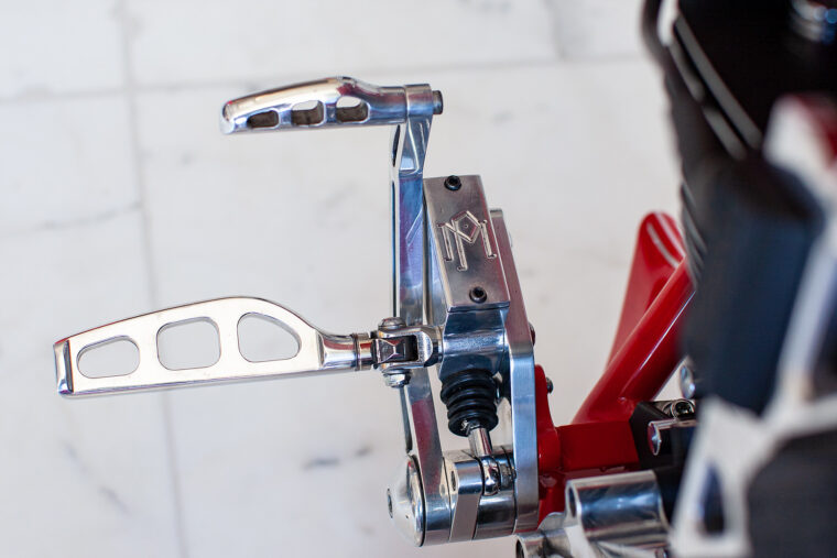 Trike-LS2-Dino-Romano-2023 - 6