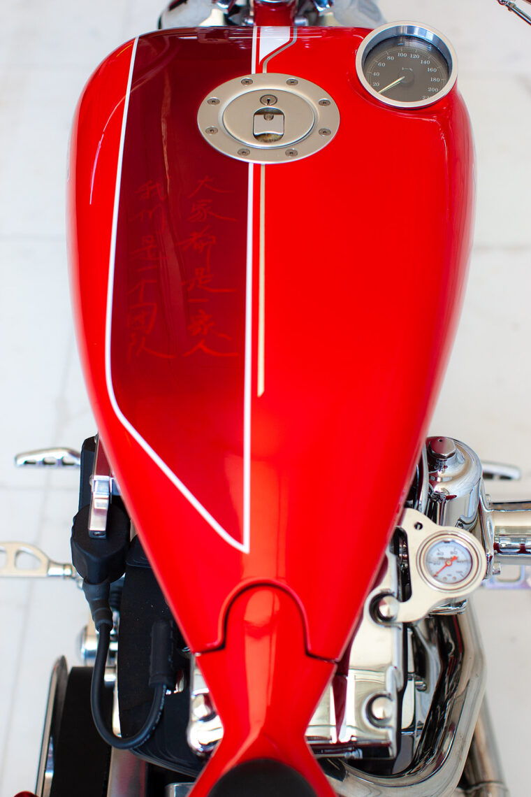 Trike-LS2-Dino-Romano-2023 - 8