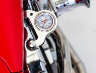 Trike LS2 Dino Romano 20239