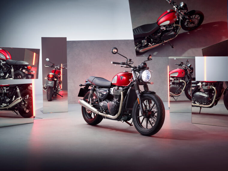 Triumph-Speed-Twin-900-Chrome-2023