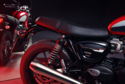 Triumph Speed Twin 900 Chrome 2023 detalles1