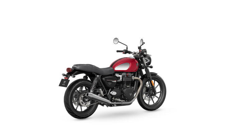 Triumph-Speed-Twin-900-Chrome-2023-estudio1