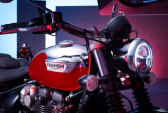 Triumph Bonneville Speedmaster Chrome 2023 2 Triumph Speedmaster Chrome 2023 detalles1