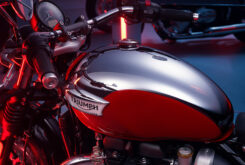 Triumph Bonneville Speedmaster Chrome 2023 4 Triumph Speedmaster Chrome 2023 detalles2