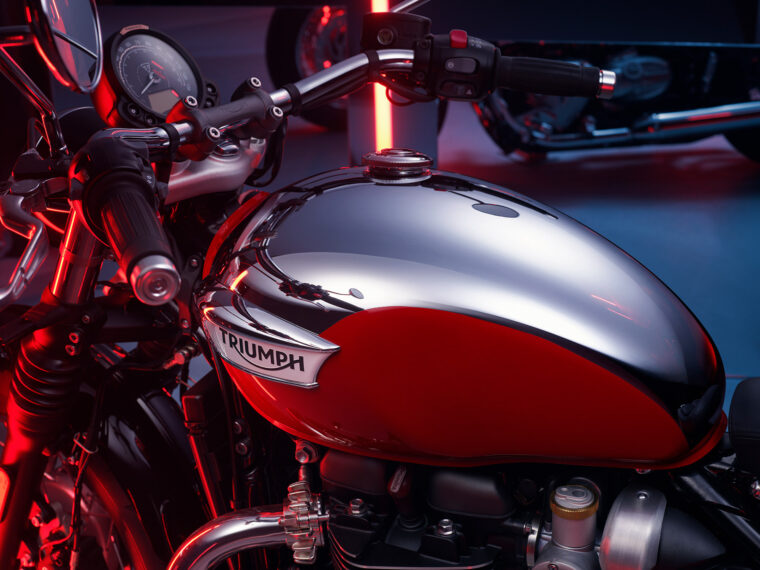 Triumph-Speedmaster-Chrome-2023-detalles2