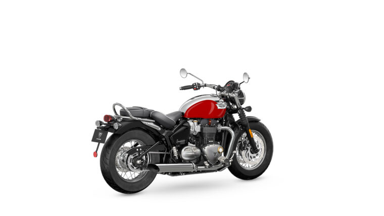 Triumph-Speedmaster-Chrome-2023-estudio1