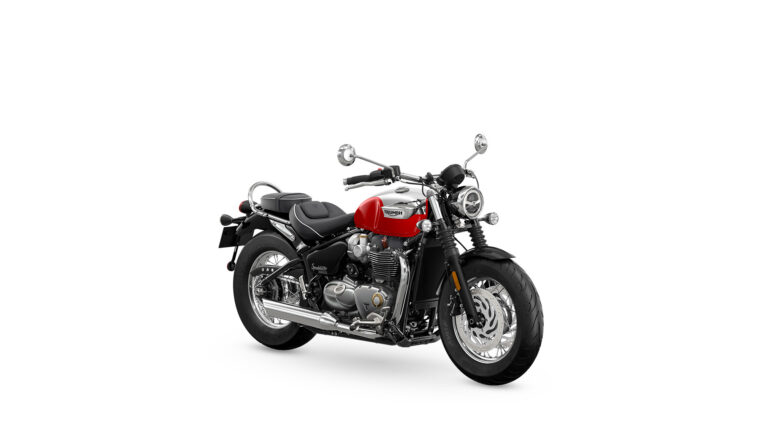 Triumph-Speedmaster-Chrome-2023-estudio2