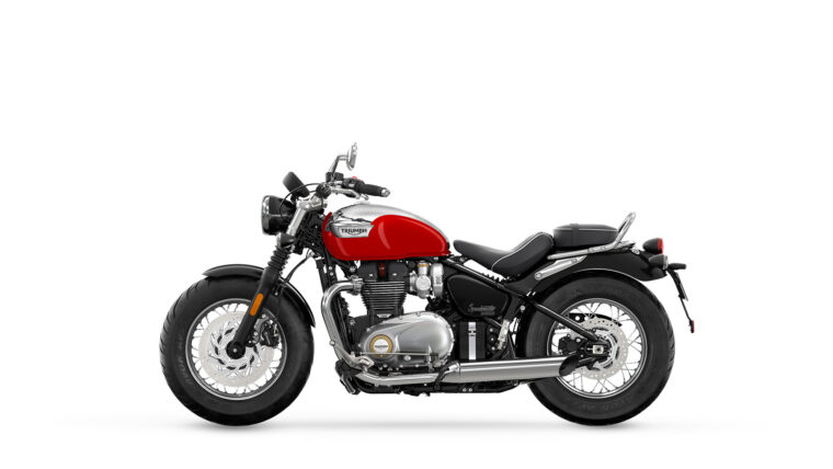 Triumph-Speedmaster-Chrome-2023-estudio5