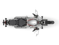 Triumph Bonneville Speedmaster Chrome 2023 10 Triumph Speedmaster Chrome 2023 estudio7