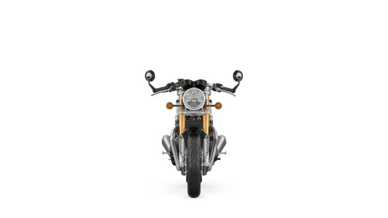 Triumph-Thruxton-RS-Chrome-2023-estudio1