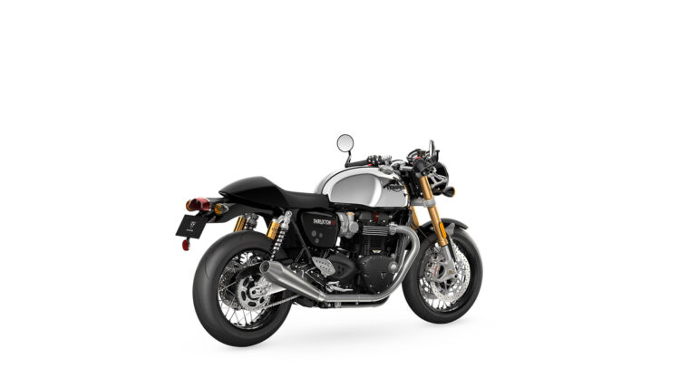 Triumph-Thruxton-RS-Chrome-2023-estudio3