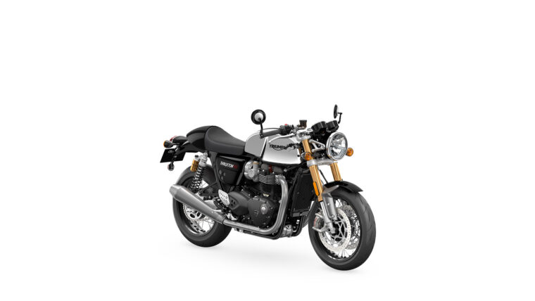 Triumph-Thruxton-RS-Chrome-2023-estudio4