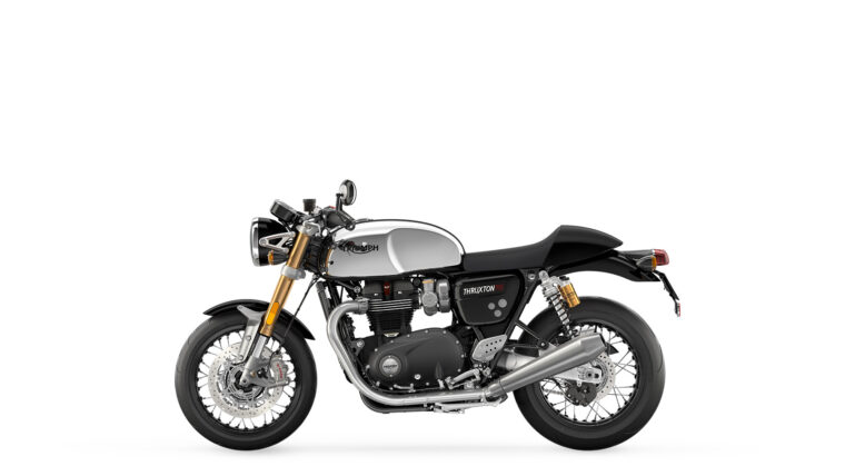 Triumph-Thruxton-RS-Chrome-2023-estudio5