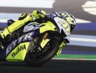 Valentino Rossi Yamaha GYTR (1)