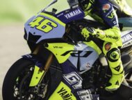 Valentino Rossi Yamaha GYTR (2)