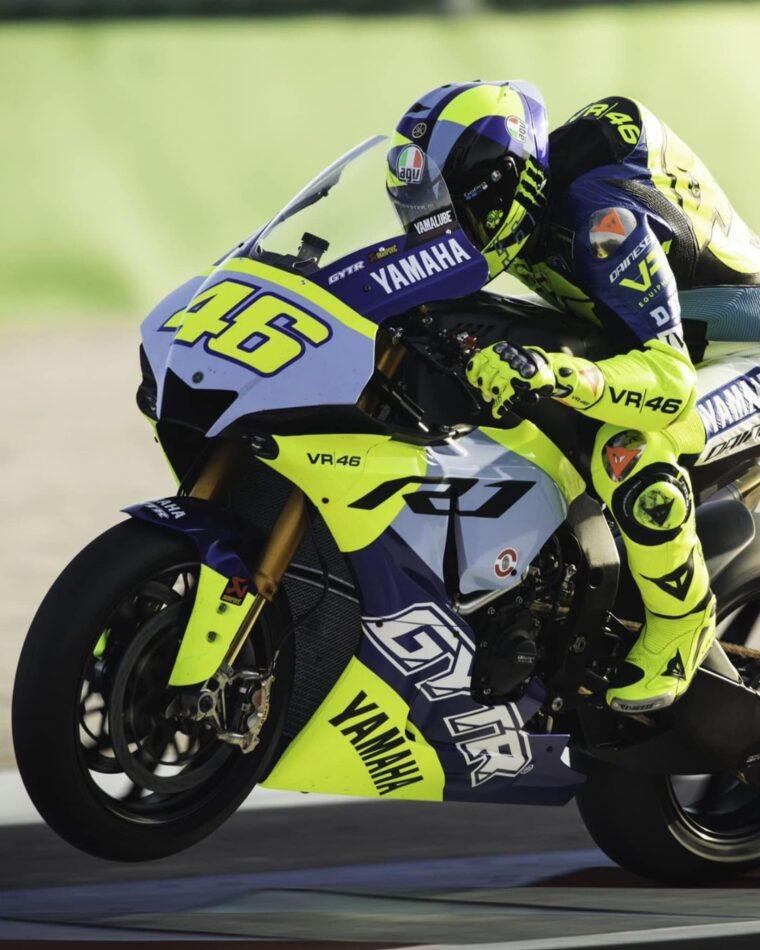 Valentino-Rossi-Yamaha-GYTR (2)