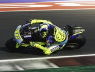 Valentino Rossi Yamaha GYTR (3)