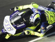 Valentino Rossi Yamaha GYTR (4)