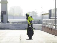 Valentino Rossi Yamaha GYTR (5)