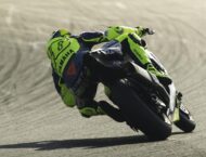 Valentino Rossi Yamaha GYTR (6)