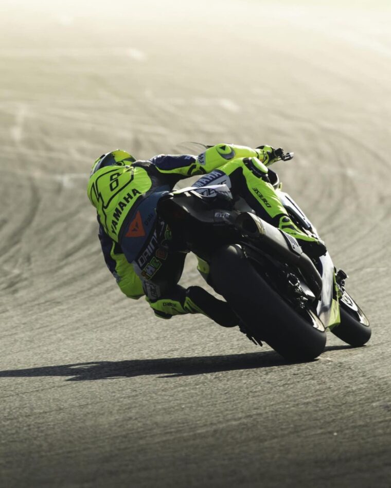 Valentino-Rossi-Yamaha-GYTR (6)