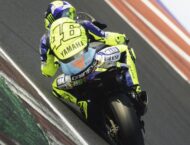 Valentino Rossi Yamaha GYTR (7)