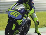 Valentino Rossi Yamaha GYTR (8)