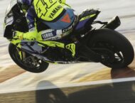 Valentino Rossi Yamaha GYTR (9)