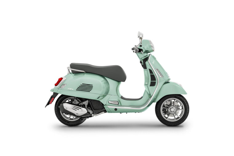 Vespa-GTS-125-2023- - 11