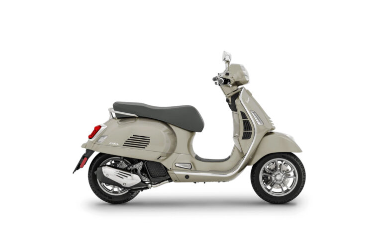 Vespa-GTS-125-2023- - 12
