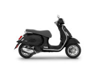 Vespa GTS 300 HPE 2023