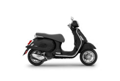 Vespa GTS 300 HPE 2023