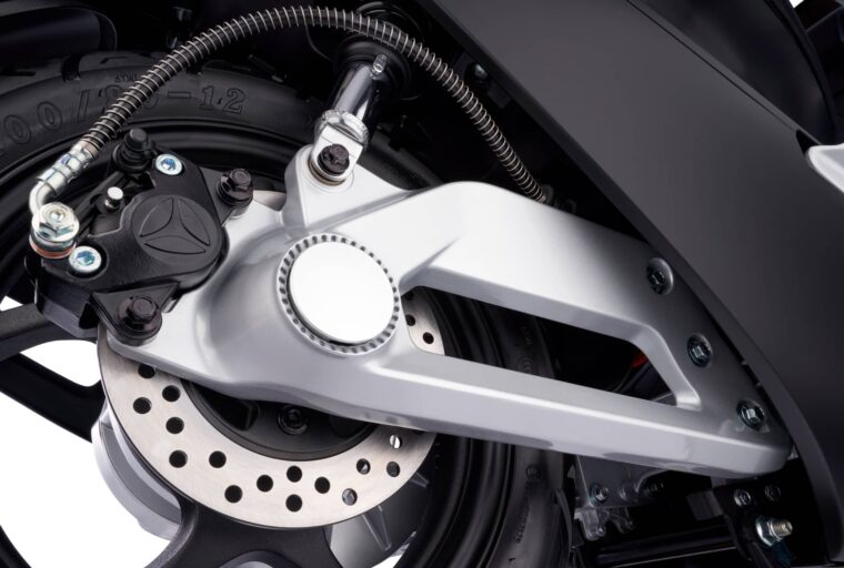 Yadea-C1s-Pro-2023-basculante