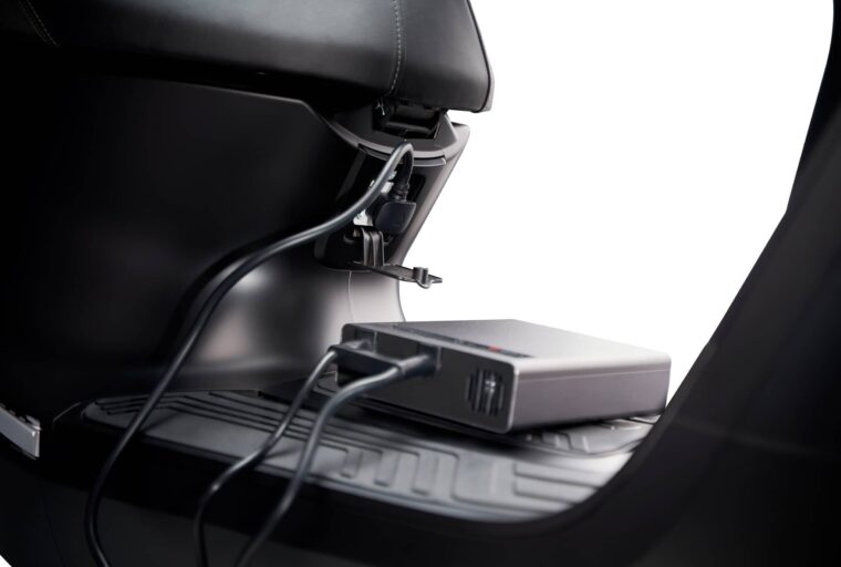 Yadea-C1s-Pro-2023-batería-extraíble