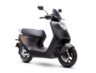 Yadea C1S Pro 24 Yadea C1s Pro 2023 ficha