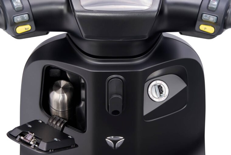 Yadea-C1s-Pro-2023-guantera