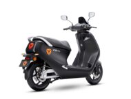 Yadea C1S Pro 26 Yadea C1s Pro 2023 precio