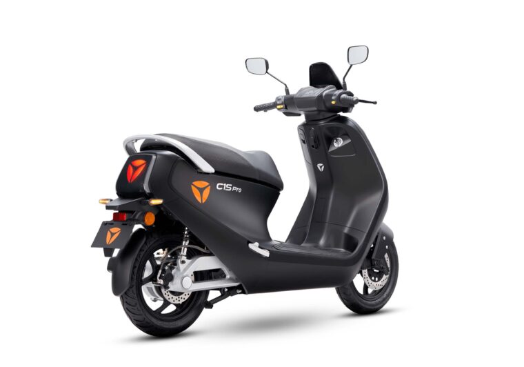 Yadea-C1s-Pro-2023-precio